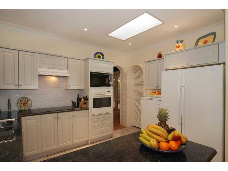 20 Kinnane Crescent, Pasadena SA 5042