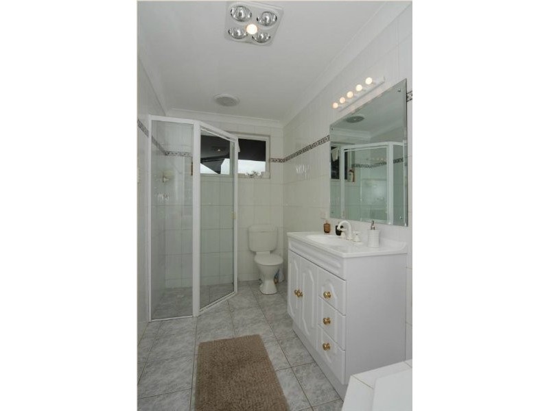 20 Kinnane Crescent, Pasadena SA 5042