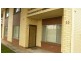 2/33 Edwards Street, South Brighton SA 5048