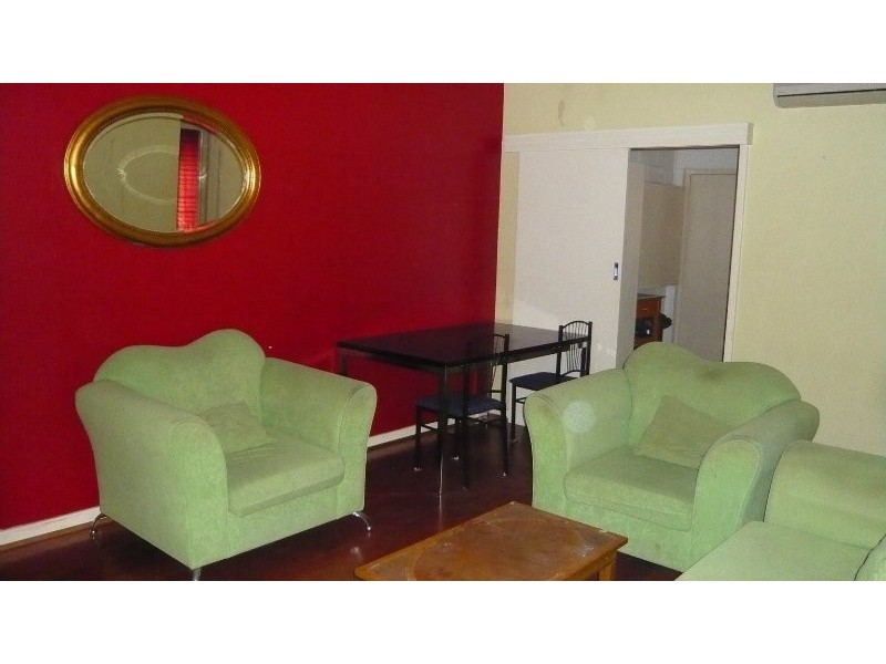 2/33 Edwards Street, South Brighton SA 5048