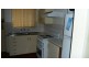 2/33 Edwards Street, South Brighton SA 5048