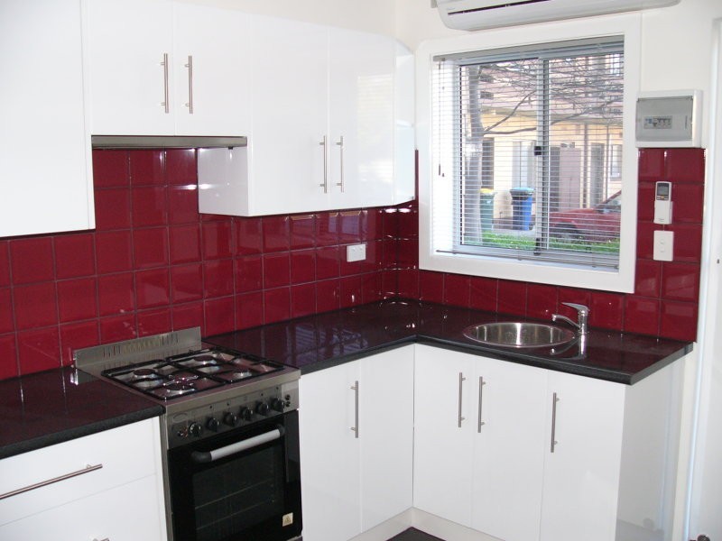 3/49 Leader Street, Goodwood SA 5034