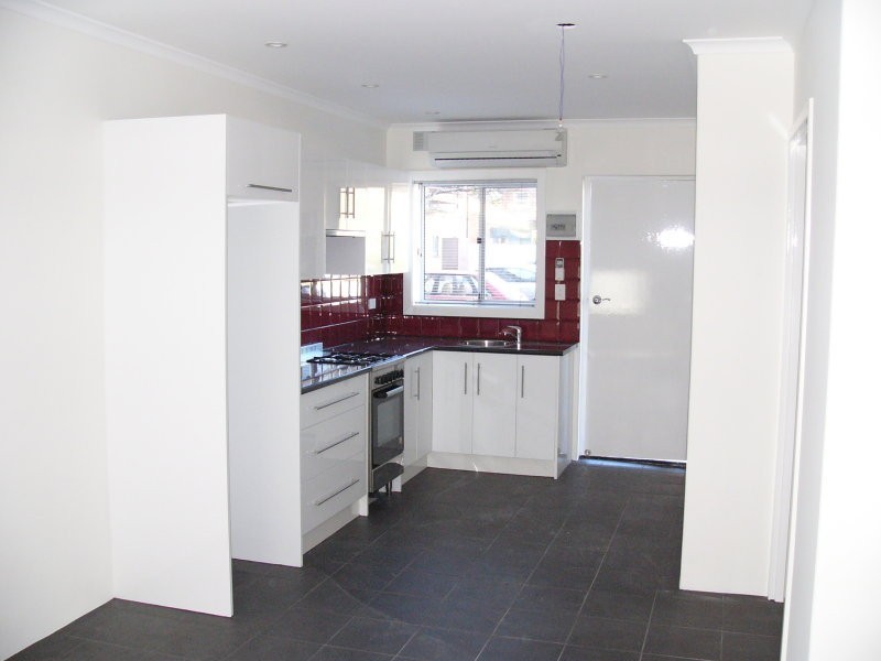 3/49 Leader Street, Goodwood SA 5034