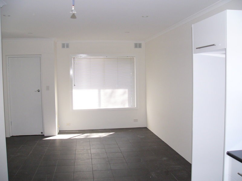 3/49 Leader Street, Goodwood SA 5034