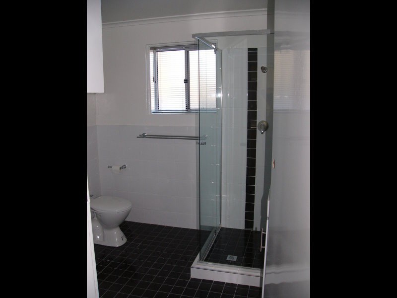 3/49 Leader Street, Goodwood SA 5034