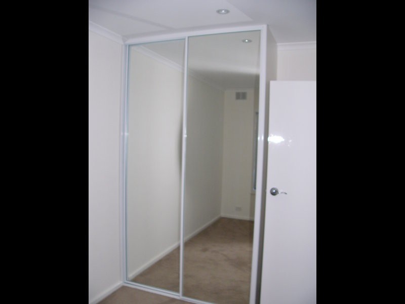 3/49 Leader Street, Goodwood SA 5034