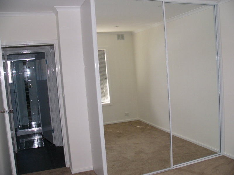 3/49 Leader Street, Goodwood SA 5034