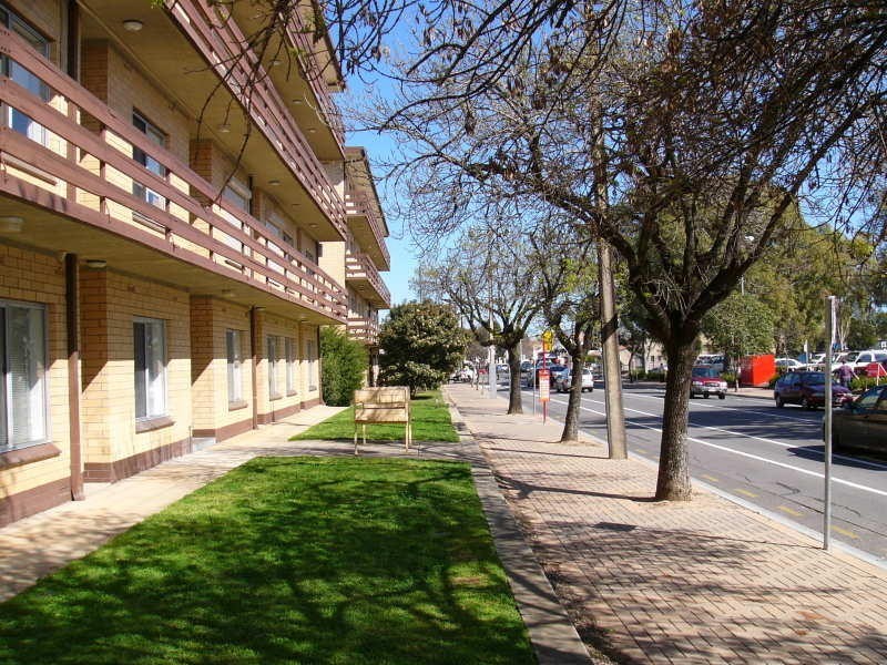 3/49 Leader Street, Goodwood SA 5034