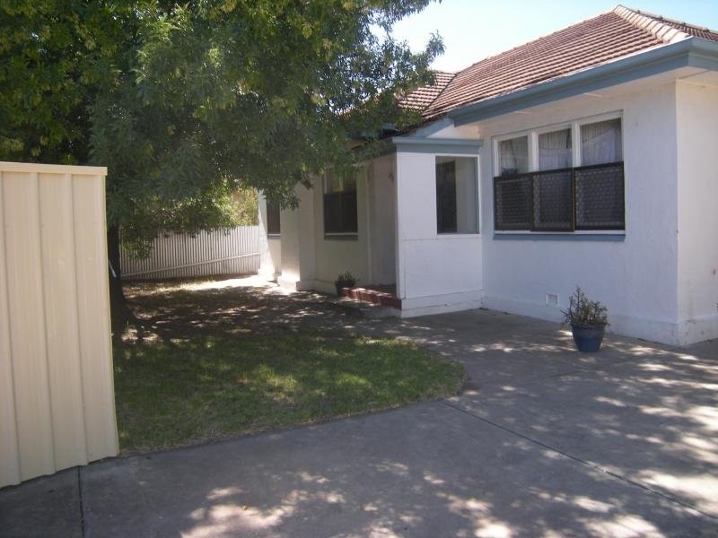 56 Angus Avenue, Edwardstown SA 5039