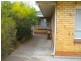 28 Ninth Avenue, Woodville North SA 5012