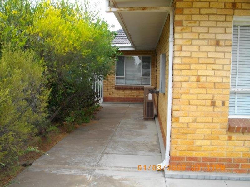 28 Ninth Avenue, Woodville North SA 5012