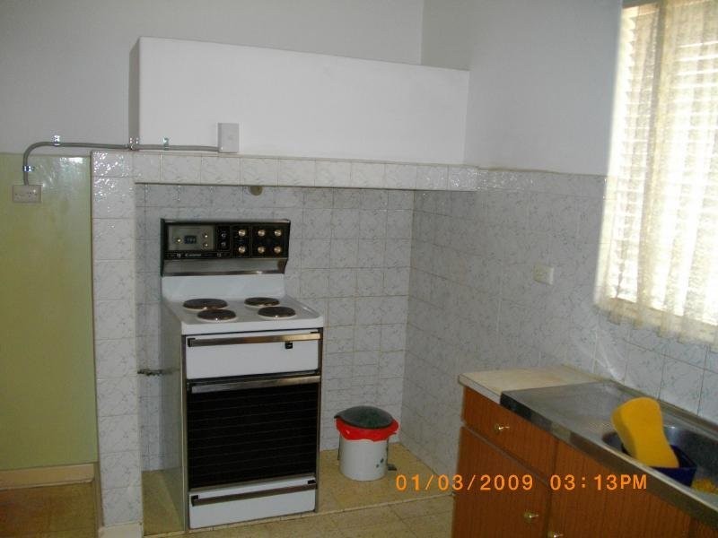 28 Ninth Avenue, Woodville North SA 5012