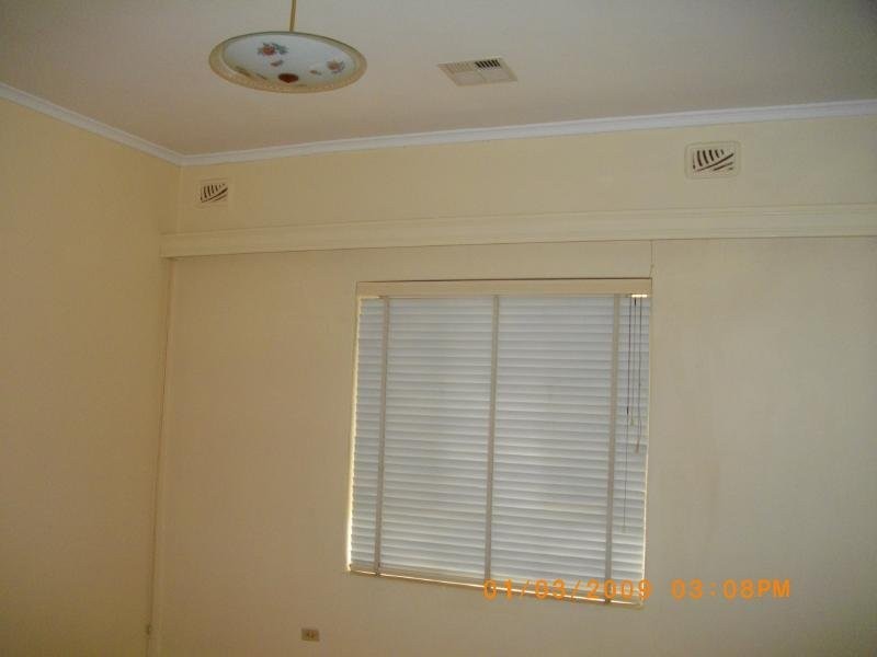 28 Ninth Avenue, Woodville North SA 5012