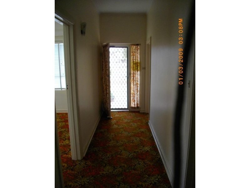 28 Ninth Avenue, Woodville North SA 5012