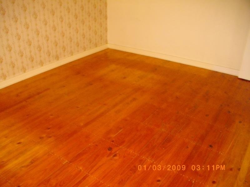 28 Ninth Avenue, Woodville North SA 5012