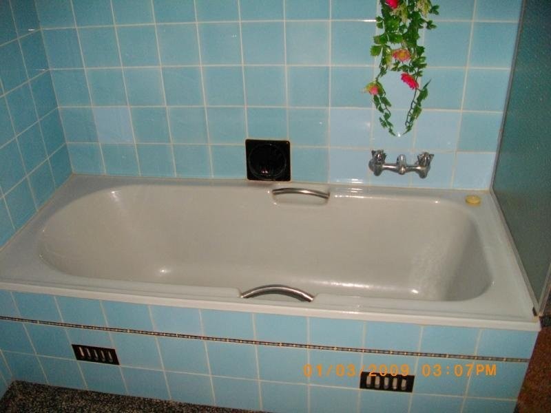 28 Ninth Avenue, Woodville North SA 5012