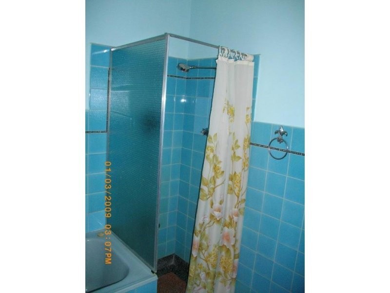 28 Ninth Avenue, Woodville North SA 5012