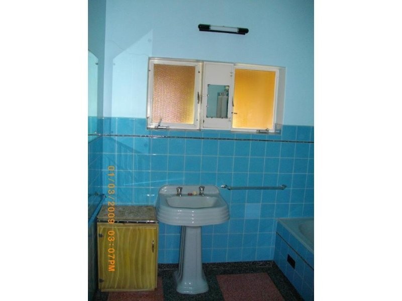 28 Ninth Avenue, Woodville North SA 5012