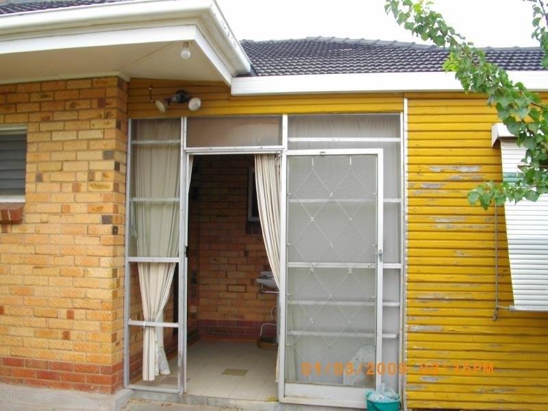 28 Ninth Avenue, Woodville North SA 5012