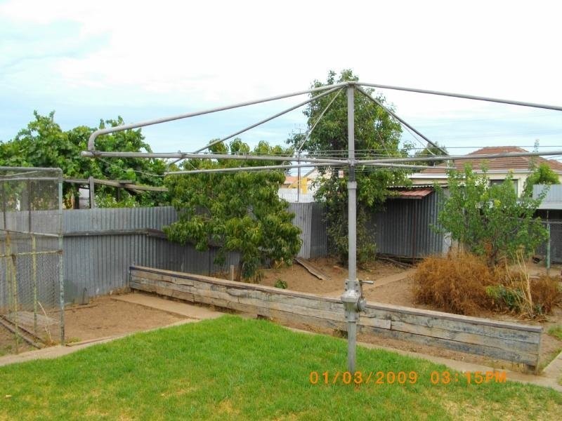 28 Ninth Avenue, Woodville North SA 5012