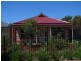 20 Dover Street, Blair Athol SA 5084