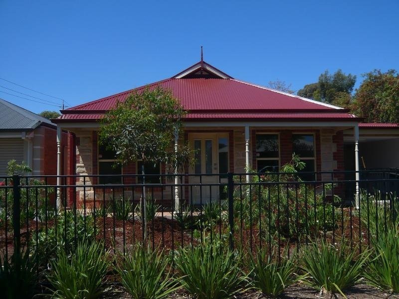 20 Dover Street, Blair Athol SA 5084