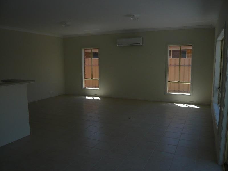 20 Dover Street, Blair Athol SA 5084