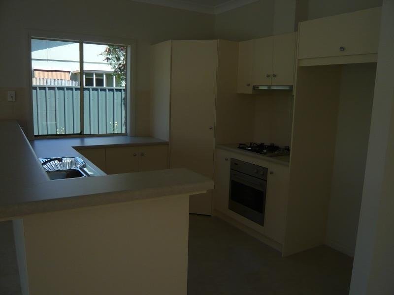 20 Dover Street, Blair Athol SA 5084