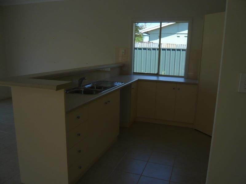 20 Dover Street, Blair Athol SA 5084