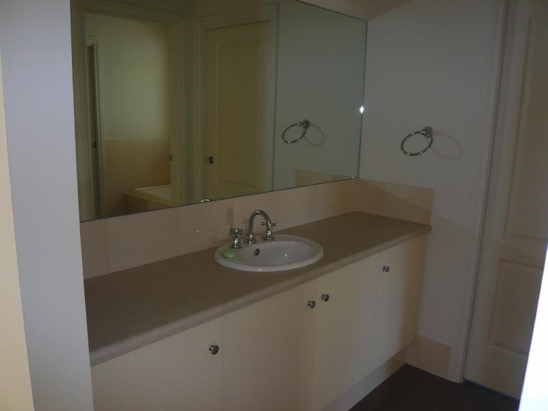 20 Dover Street, Blair Athol SA 5084