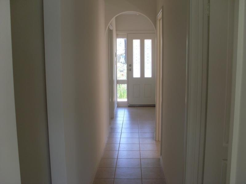 20 Dover Street, Blair Athol SA 5084