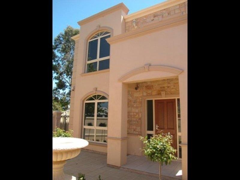 252 South Road, Hilton SA 5033