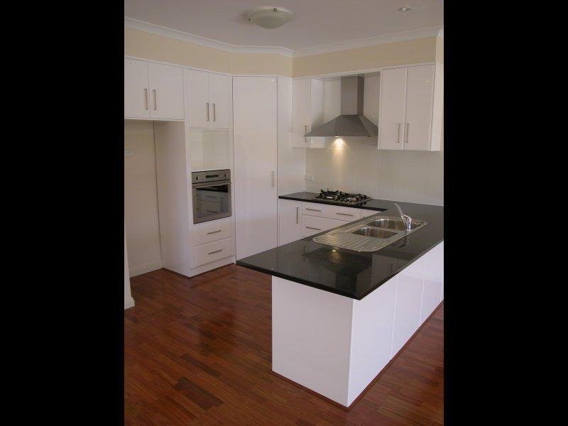 252 South Road, Hilton SA 5033