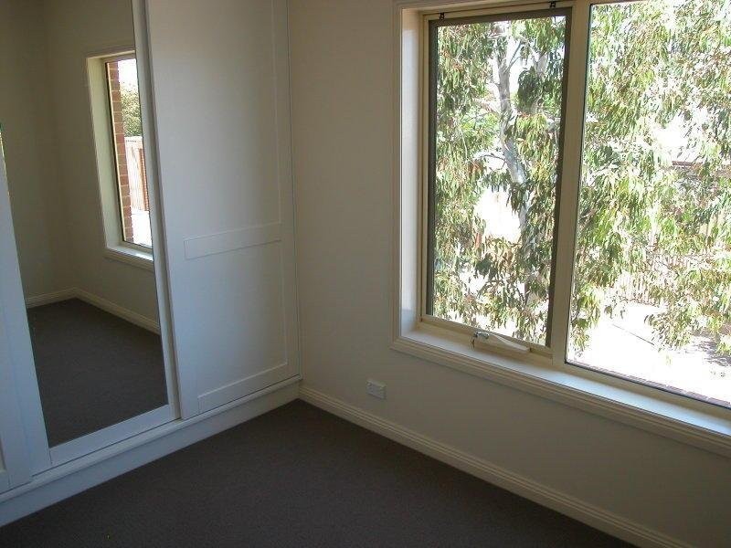 252 South Road, Hilton SA 5033