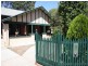 45 East Avenue, Millswood SA 5034