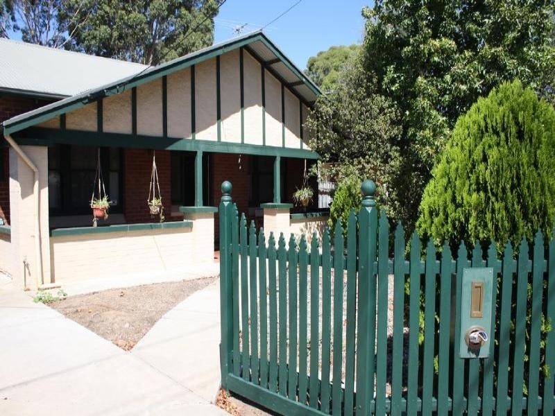 45 East Avenue, Millswood SA 5034