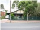 45 East Avenue, Millswood SA 5034