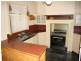 45 East Avenue, Millswood SA 5034