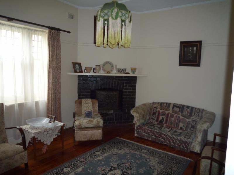 45 East Avenue, Millswood SA 5034