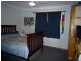 45 East Avenue, Millswood SA 5034