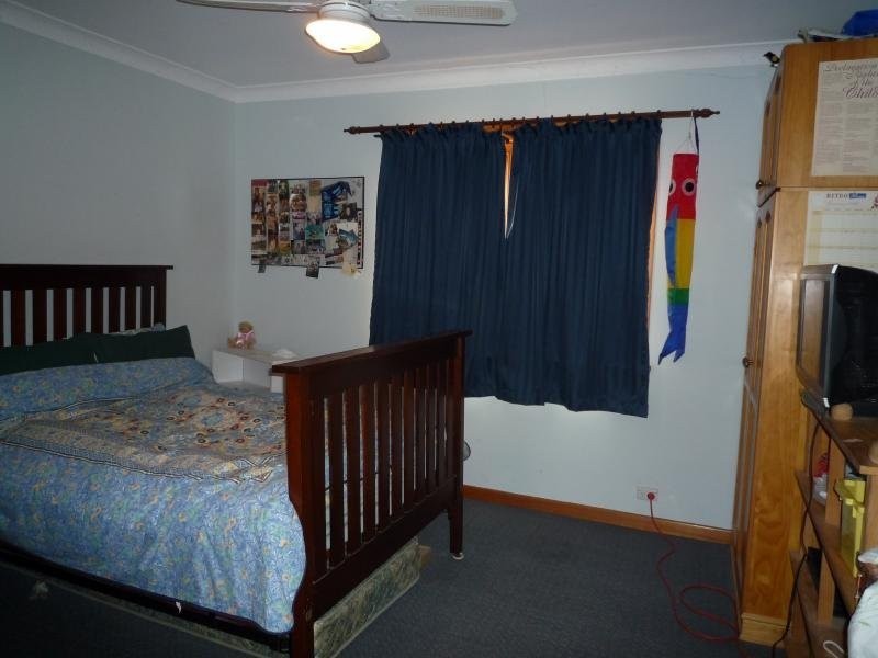 45 East Avenue, Millswood SA 5034