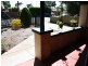 45 East Avenue, Millswood SA 5034