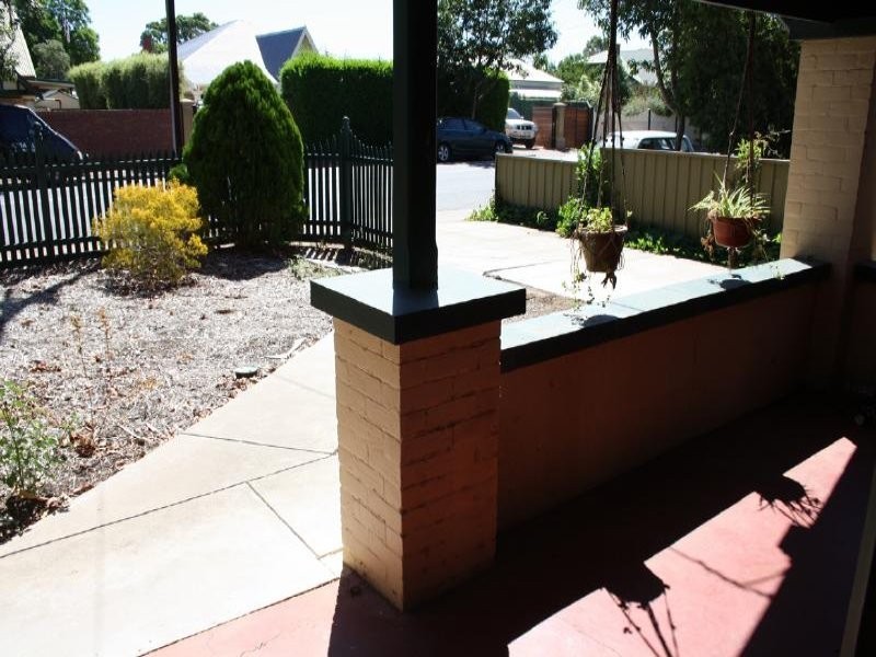 45 East Avenue, Millswood SA 5034