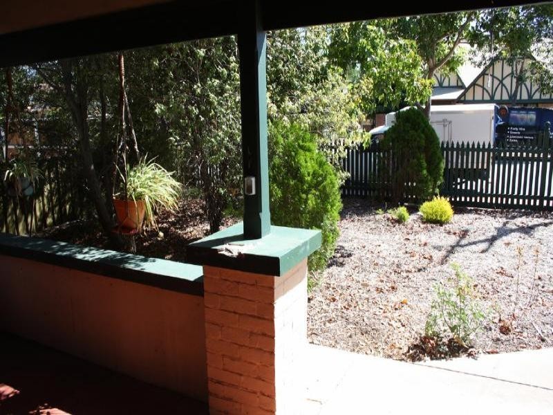 45 East Avenue, Millswood SA 5034