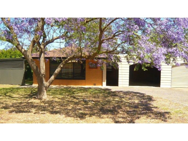 3 Isabella Road, Morphett Vale SA 5162