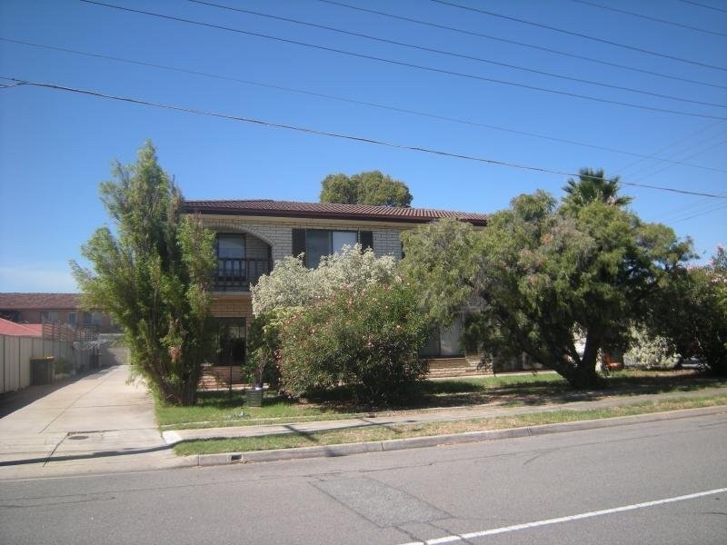 1/7 Clifton Street, Camden Park SA 5038