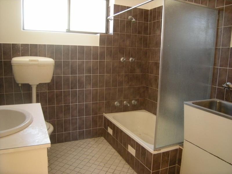 1/7 Clifton Street, Camden Park SA 5038