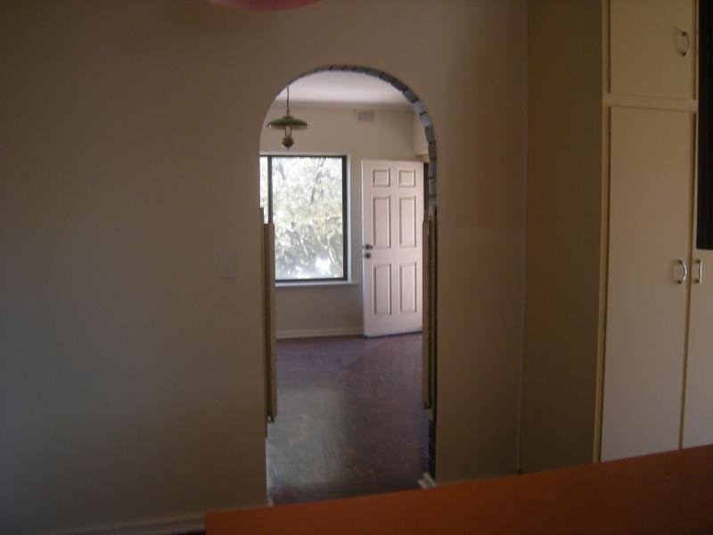 1/7 Clifton Street, Camden Park SA 5038