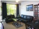 2/19 Warwick Avenue, Kurralta Park SA 5037