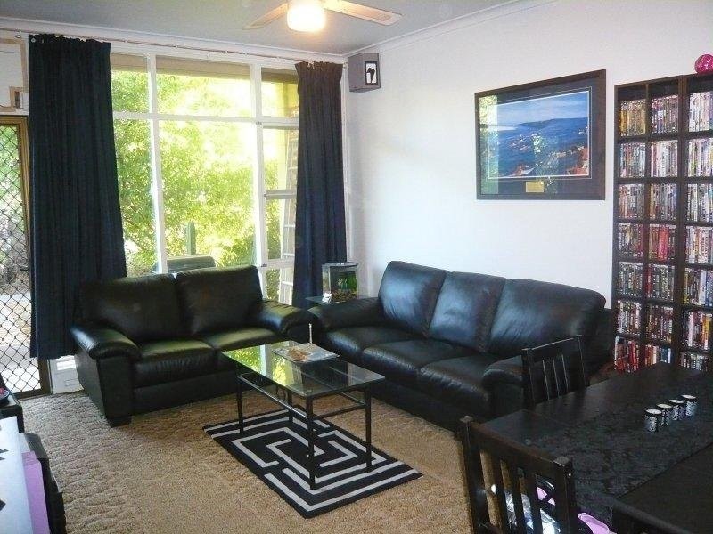2/19 Warwick Avenue, Kurralta Park SA 5037